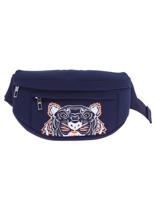 Рюкзак KENZO (1778): фото - Invogue